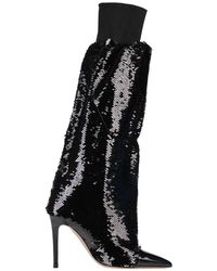 Alexandre Vauthier Heel and high heel boots for Women | Online Sale up to  63% off | Lyst