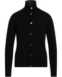 Barena - Cardigan - Lyst