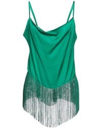 Kaos - Top - Lyst