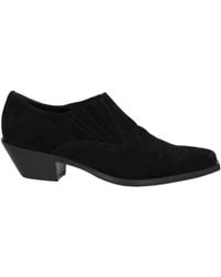 CURIOSITÉ - Loafers - Lyst