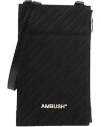 Ambush - Cross-body Bag - Lyst