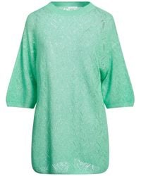 Malo - Pullover - Lyst