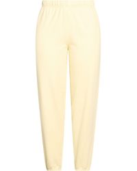 Tory Sport - Pants - Lyst