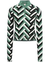 Perfect Moment - Pullover - Lyst