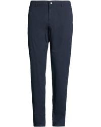 MMX - Pants Organic Cotton, Polyamide, Elastane - Lyst