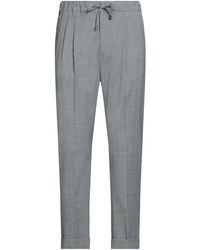 Messagerie - Hose - Lyst
