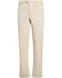 Tramarossa - Jeans - Lyst
