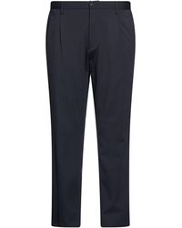 AT.P.CO - Pants - Lyst