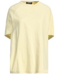 Fabiana Filippi - T-shirt - Lyst
