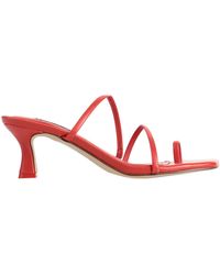 Nine West Shoes for Women | Online Sale up to 83% off | Lyst