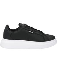 Just Cavalli - Sneakers - Lyst