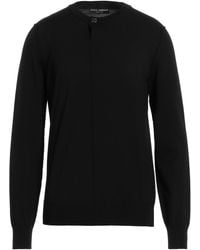 Dolce & Gabbana - Pullover - Lyst