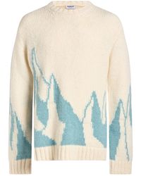 Dondup - Pullover - Lyst