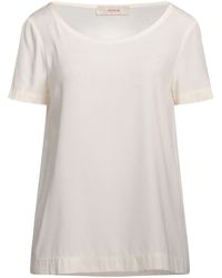 Jucca - Top - Lyst