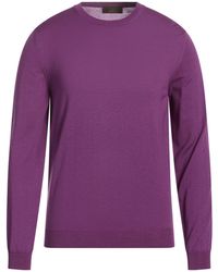 Slowear - Pullover - Lyst
