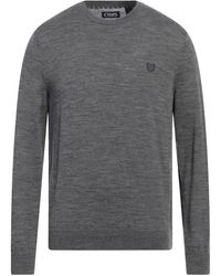Chaps - Pullover - Lyst