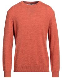 Retois - Pullover - Lyst
