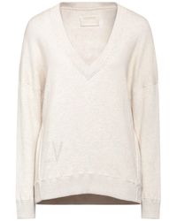 Zadig & Voltaire - Pullover - Lyst