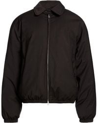 Our Legacy - Jacket - Lyst