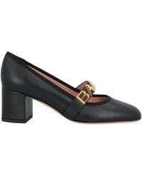 Bally - Pumps - Lyst