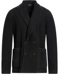 Circolo 1901 - Blazer - Lyst