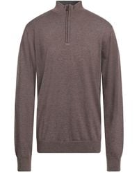 Cashmere Company - Dolcevita - Lyst