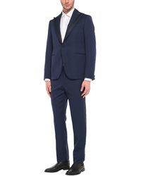 Completi Versace da uomo - Fino al 47% di sconto | Lyst