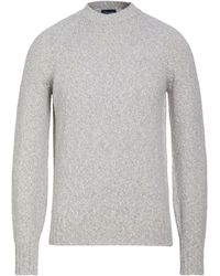 Drumohr - Jumper - Lyst