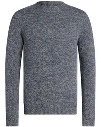 AT.P.CO - Pullover - Lyst