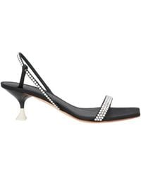 3Juin - Sandals - Lyst