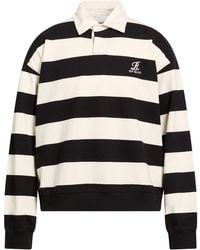 Agolde - Polo - Lyst