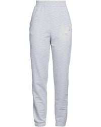 Pinko - Trouser - Lyst