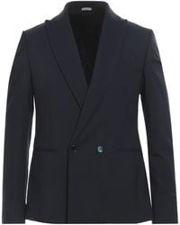 Daniele Alessandrini - Blazer - Lyst