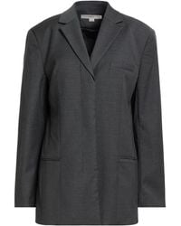 REMAIN Birger Christensen - Blazers - Lyst