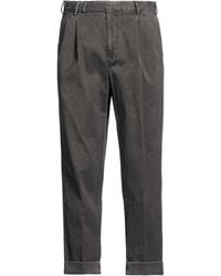 PT Torino - Trouser - Lyst
