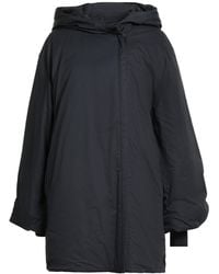 By Malene Birger - Coat - Lyst