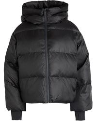 MAX&Co. - Puffer - Lyst