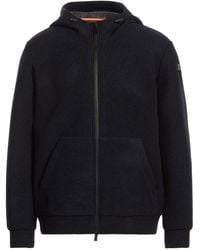 Suns Boards - Jackets - Lyst