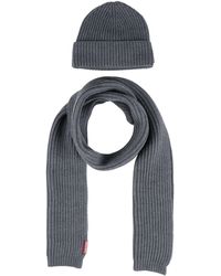 DSquared² - Accessories Sets - Lyst