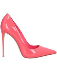 Le Silla - Pumps - Lyst