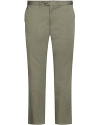 EDUARD DRESSLER - Pants - Lyst
