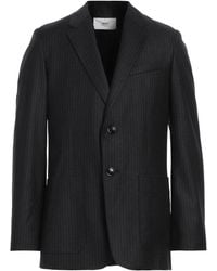 Ami Paris - Blazer - Lyst