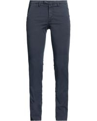 Briglia 1949 - Trouser - Lyst