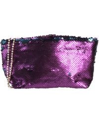 Gedebe - Handbag - Lyst
