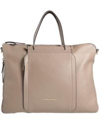 Piquadro - Handbag - Lyst