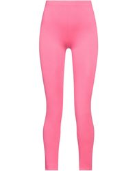 Majestic Filatures - Leggings - Lyst