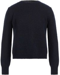 Maison Margiela - Jumper - Lyst
