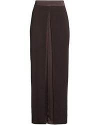 Liu Jo - Trouser - Lyst