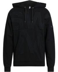 Moschino - Sweatshirt - Lyst
