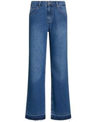 Pennyblack - Jeans - Lyst